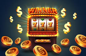 Explore the Thrills of Ricky Casino Your Ultimate Gaming Destination -1290534947 Explore the Thrills of Ricky Casino Your Ultimate Gaming Destination -1290534947