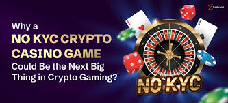 Exploring the World of Anonymous Online Bitcoin Casinos 348841396