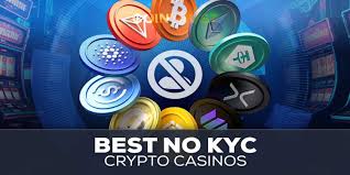 Exploring the World of Anonymous Online Bitcoin Casinos 348841396