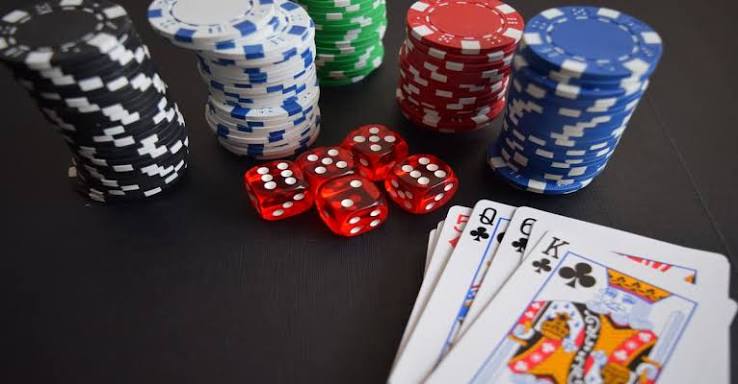 Legální online casino Starcasino Jak si užít hraní s důvěrou