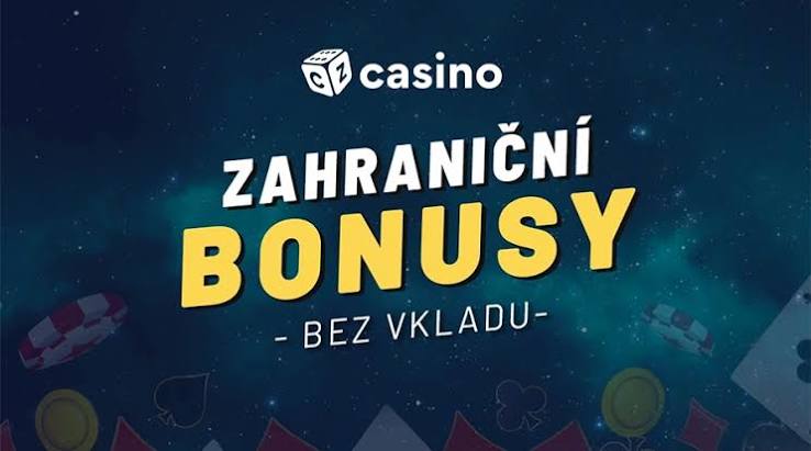 Legální online casino StarCasino - Zábava a příležitosti pro české hráče