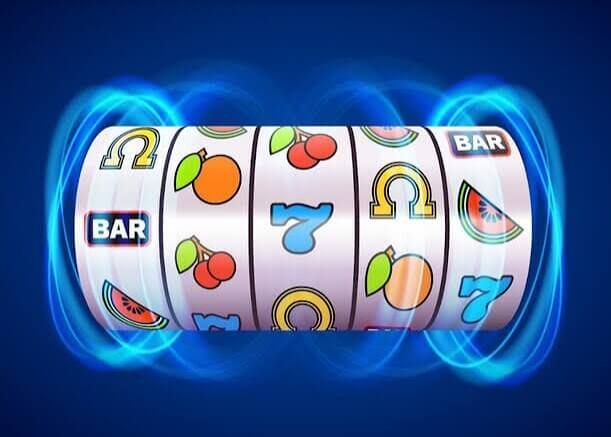 Nové české casino Vše, co potřebujete vědět 128691006
