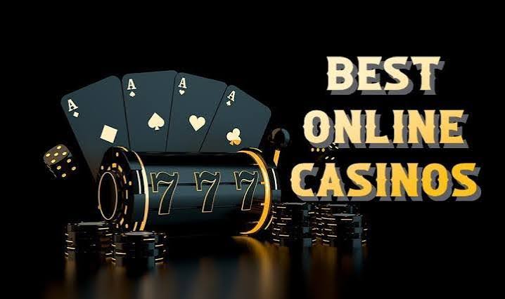 Ξένα Online Καζίνο Οδηγός για Έλληνες Παίκτες -930719791