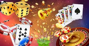 Ontdek de Betoverende Wereld van Lizarocasino -1024060416