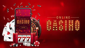 Ontdek de Betoverende Wereld van Lizarocasino -1024060416
