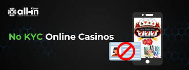 The Future of Gambling An Insight into Online Bitcoin Casinos with Instant Withdrawals