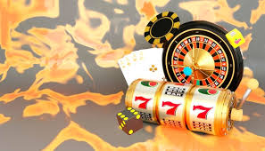 Unlocking the Mysteries of Casino Scarab Wins