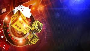 WaveBet Online Casino UK A Comprehensive Review -96504308