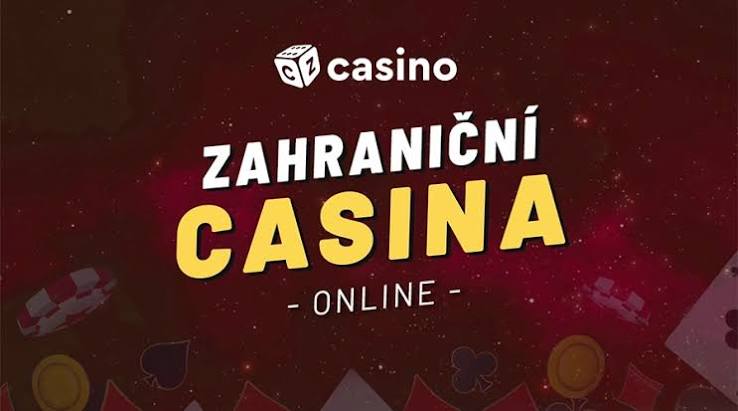 Nové online české casino Objevte svět zábavy a výher 875940303