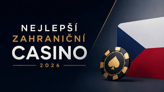 Nové online české casino Objevte svět zábavy a výher 875940303