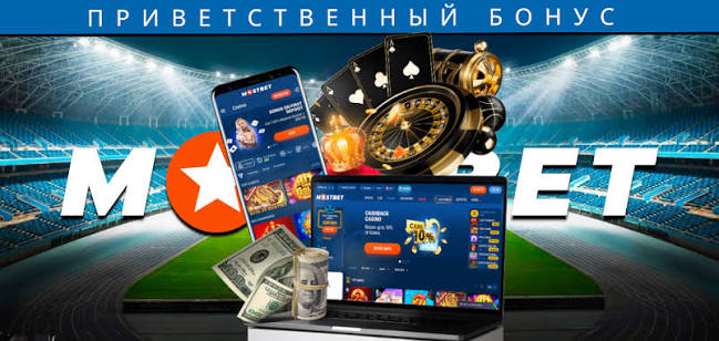 Experience the Thrill of Online Gaming at Glory Casino Malaysia 799144531