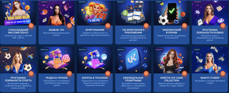 Experience the Thrill of Online Gaming at Glory Casino Malaysia 799144531