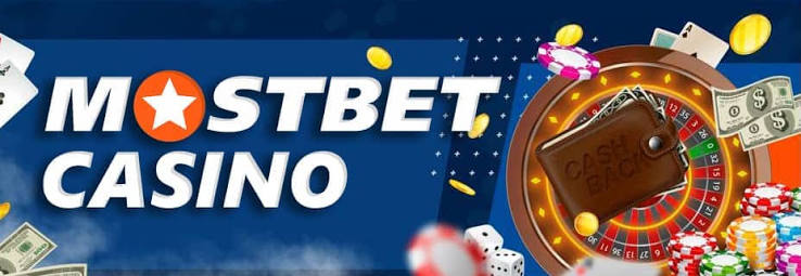Experience the Thrill of Online Gaming at Glory Casino Malaysia 799273281
