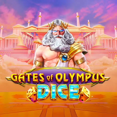 Gates of Olympus Pragmatic En Dybtgående Analyse af Slot Spillet