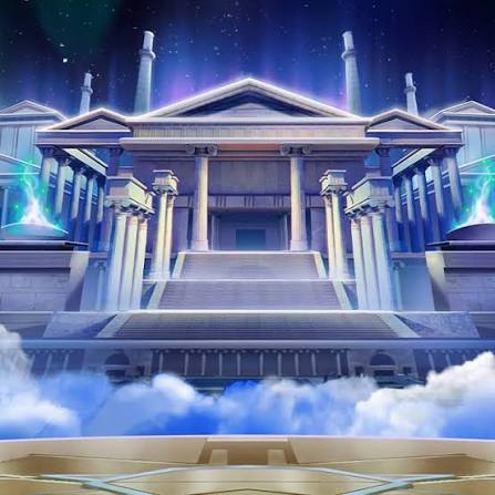 Gates of Olympus Pragmatic En Dybtgående Analyse af Slot Spillet