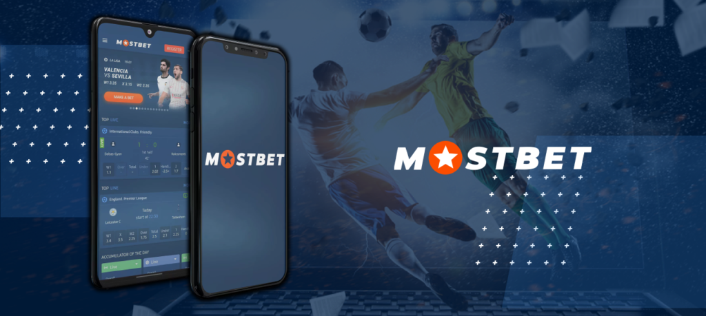 Mostbet Casino Həyəcanverici Oyun Dünyası