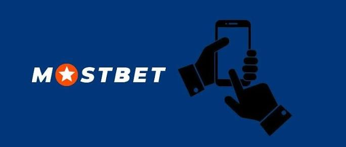 Mostbet Casino Həyəcanverici Oyun Dünyası