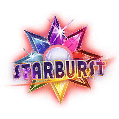 Spændende Oplevelser i Casino med Starburst