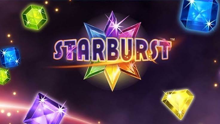 Starburst Anmeldelse En Glitrende Oplevelse i Online Casinoer